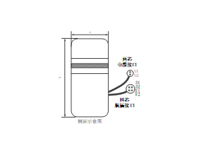 GW0301智能低壓分路監(jiān)測單元